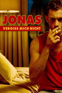 Jonas – Vergiss mich nicht! (2018)
