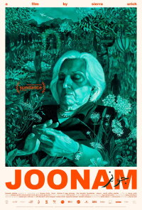 Joonam (2023)