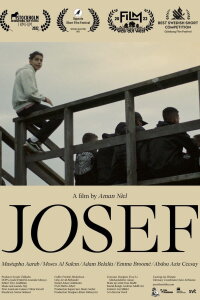 Josef (2022)