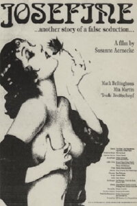 Josefine (1989)