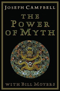 Joseph Campbell and the Power of Myth (1988)