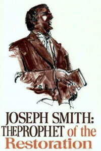 Joseph Smith: The Prophet of the Restoration (2011)