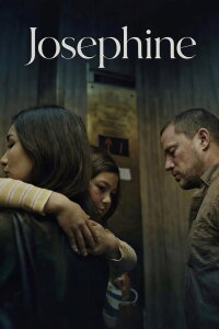 Josephine (2026)