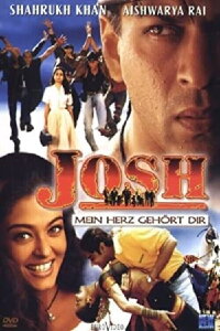 Josh - Mein Herz gehört dir (2000)