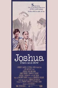 Joshua Then and Now (1985)