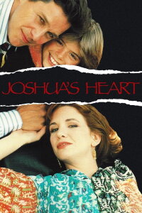 Joshua's Heart (1990)
