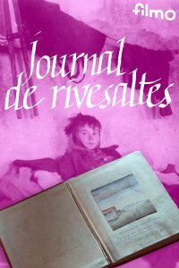 Journal de Rivesaltes 1941-42 (1997)