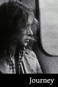 Journey (1976)