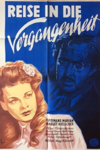 Journey into the Past (1943)