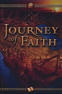 Journey of Faith (2007)