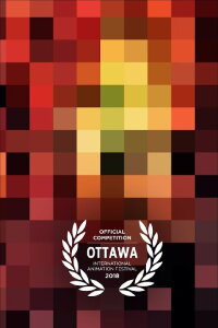 Journey to the Center of the Earth (2018)