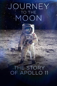 Journey to the Moon: The 40th Anniversary of Apollo 11 (2009)
