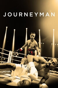 Journeyman (2018)