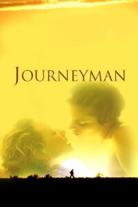 Journeyman (2005)