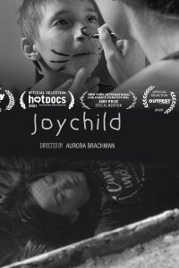 Joychild (2021)