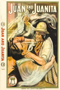 Juan and Juanita (1912)