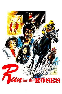 Juanitos großer Freund (1977)