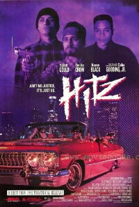Judgement (1992)