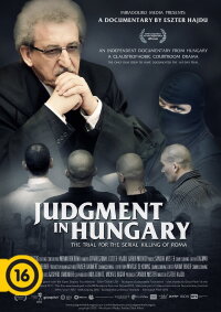 Judgement in Hungary (2013)