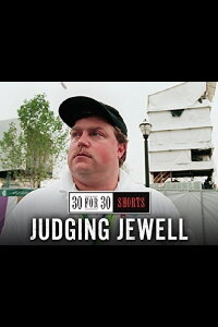 Judging Jewell (2014)