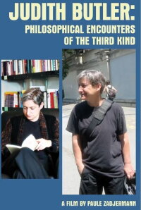 Judith Butler, philosophe en tout genre (2006)