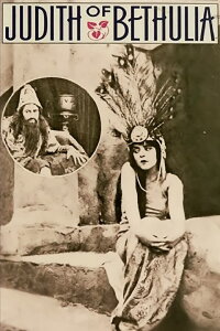 Judith von Bethulien (1914)