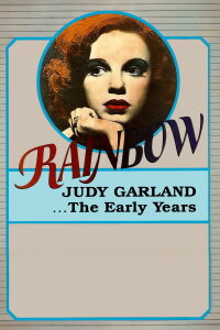 Judy Garland – Lehrjahre eines Hollywood-Stars (1978)