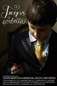 Juegos de Corbata (2013)