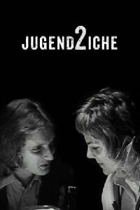 Jugendliche 2 (2009)