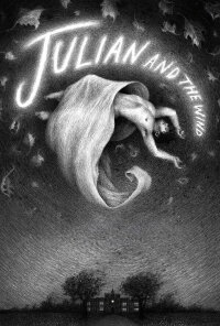 Julian and the Wind (2024)