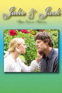 Julie & Jack (2003)