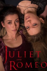 Juliet & Romeo (2015)