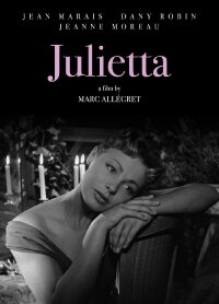 Julietta (1953)