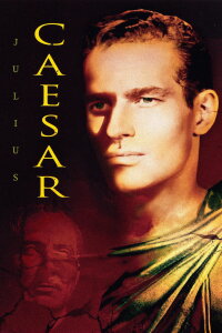 Julius Caesar (1950)