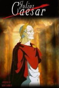 Julius Caesar (1994)