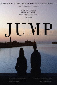 Jump (2018)