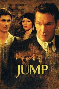 Jump (2008)