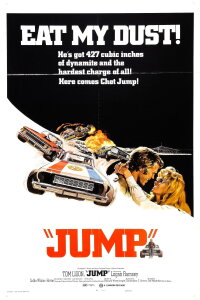 Jump (1971)