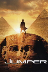 Jumper (2008)