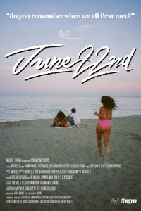 June 22nd (2023)