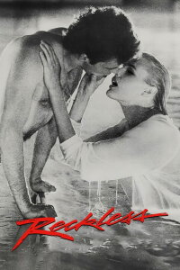 Jung und rücksichtslos (1984)