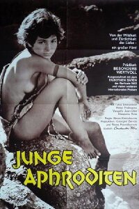 Junge Aphroditen (1963)