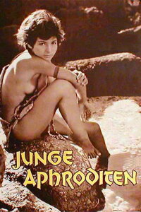 Junge Aphroditen (1963)