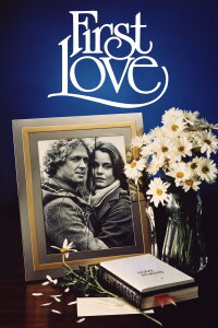 Junge Liebe (1977)