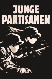 Junge Partisanen (1951)