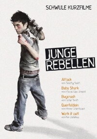 Junge Rebellen (2007)