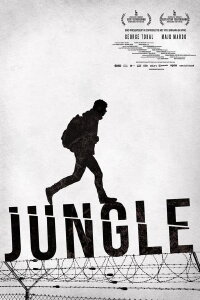 Jungle, a Modern Odyssey (2017)