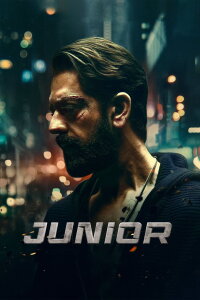 Junior (2023)