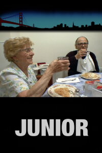 Junior (2013)