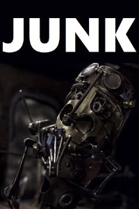 Junk (2015)